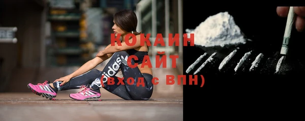 дурь Аркадак