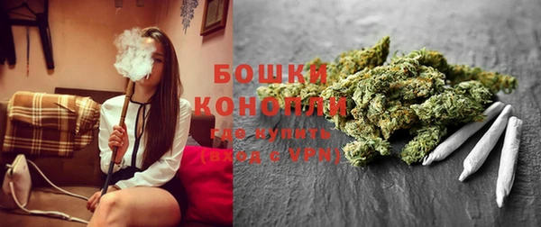 дурь Аркадак